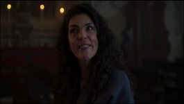 In From The Cold - Season 01 Episode 05